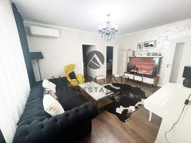 Verkauf - Wohnung in Center,  Plovdiv