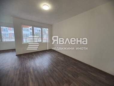 For sale - Apartment in Carevo,  Burgas