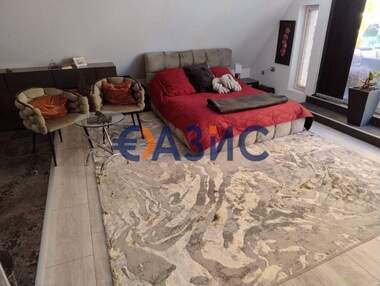For sale - Apartment in Sunny Beach,  Burgas