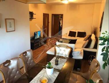For rent - Apartment in Kiuchuk Parij,  Plovdiv