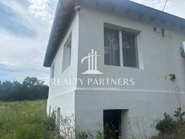 For sale - House in Liulin,  Pernik