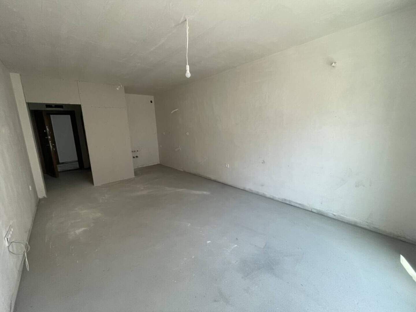 İki odalı Apartman olarak Hristo Smirnenski, Plovdiv – fotoğraf 3