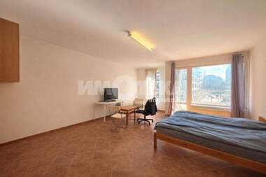 Verkauf - Wohnung in Studentski grad,  Sovia