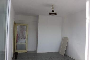 Продажба - Апартамент в Полски Тръмбеш,  Велико Търново