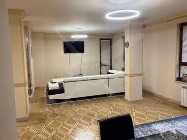 For sale - Apartment in Sadiyski,  Plovdiv