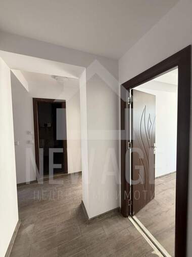 Vânzare - Apartament în Vinița,  Varna