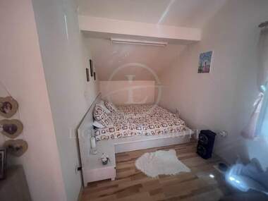 For sale - Apartment in Kiuchuk Parij,  Plovdiv