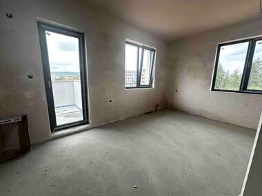 Verkauf - Wohnung in Trakia,  Schumen