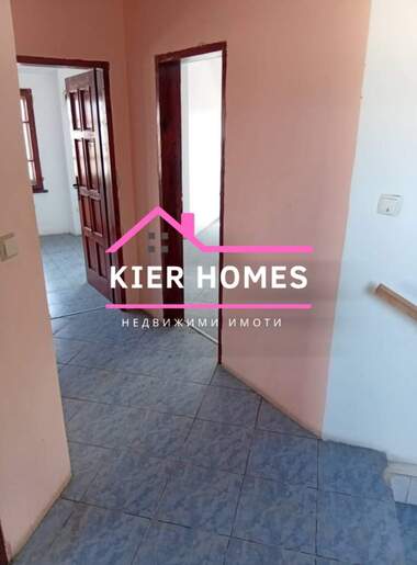 Satış - Apartman olarak Svilengrad,  Haskovo