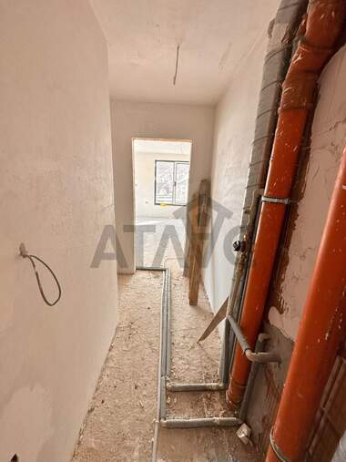 Vânzare - Apartament în Center,  Plovdiv