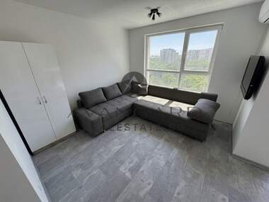 Verkauf - Wohnung in Kütschuk Parij,  Plowdiw