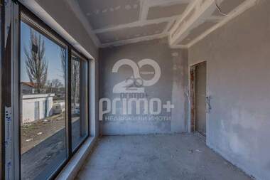 Продажба - Къща в Костинброд,  София Област