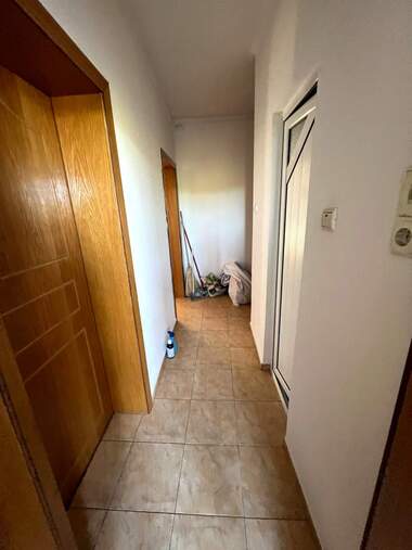 Satış - Apartman olarak Centar,  Razgrad