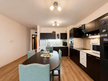Satış - Apartman olarak Darvenica,  Sofia