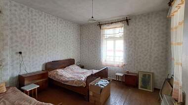 Verkauf - Haus in Pojarnata,  Schumen