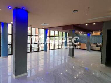 Kira - Yer/Dükkan/Ofis/Güzellik salonu olarak Sopot,  Plovdiv