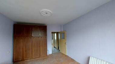For sale - Apartment in Ovcharski,  Haskovo