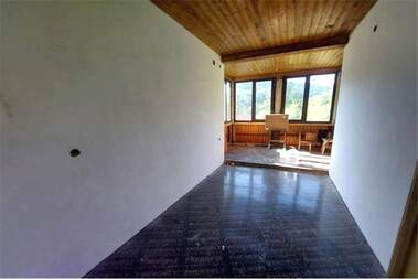 For sale - House in Stokite,  Gabrovo
