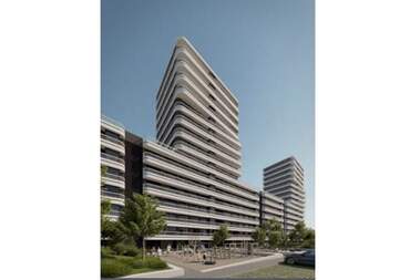 Satış - Apartman olarak Troşevo,  Varna