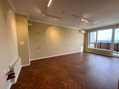 Satış - Apartman olarak Izgrev,  Burgas