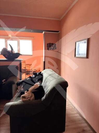 Verkauf - Wohnung in Zapad,  Pazardjik