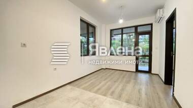 Verkauf - Wohnung in Primorsko,  Burgas