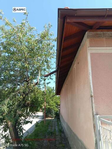 Vânzare - Casă în Dolna Mitropolia,  Pleven