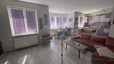 Satış - Ev olarak Koşarica,  Burgas