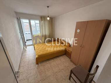 Vânzare - Apartament în Venelin,  Varna