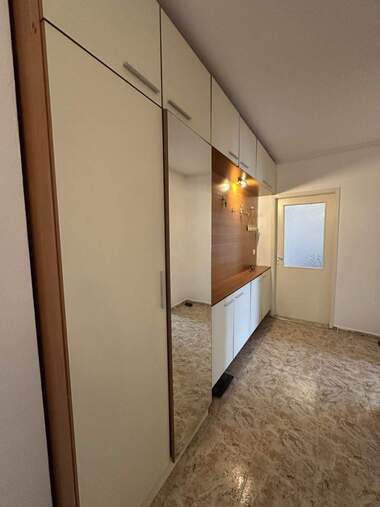 Verkauf - Wohnung in Lazur,  Burgas