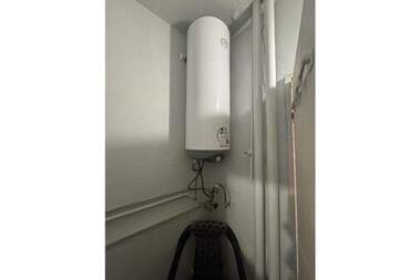 Satış - Apartman olarak Borovec,  Targovishte