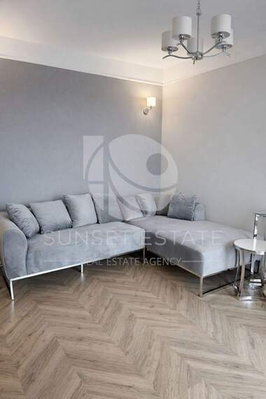 For sale - Apartment in Sveti Vlas,  Burgas