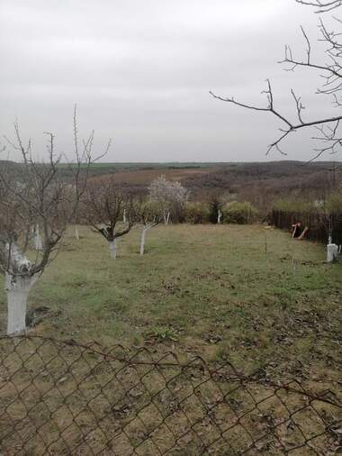 Vânzare - Teren de construcții în Nikolovo,  Ruse