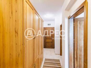 Vânzare - Apartament în Briz,  Varna