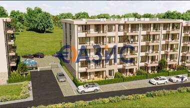 For sale - Apartment in Sarafovo,  Burgas