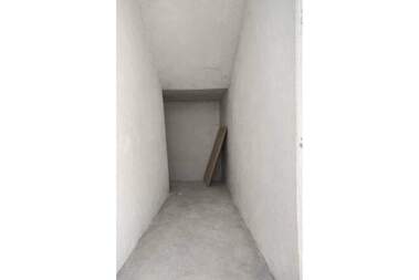 Продажба - Къща в Запад-2,  Търговище