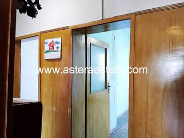 Satış - Apartman olarak Ideal City Center,  Blagoevgrad