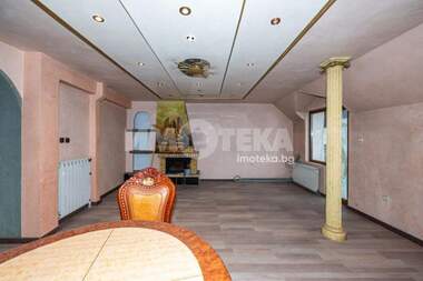 Продажба - Апартамент в Кършияка,  Пловдив