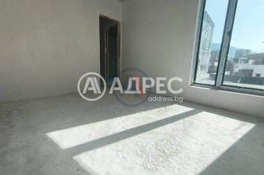 Satış - Apartman olarak Manastirski livadi-Iztok,  Sofia
