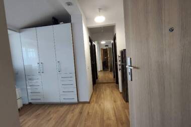Kira - Apartman olarak VINS - Çerven ploshtad,  Varna