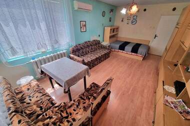 For sale - House in Krasen,  Ruse