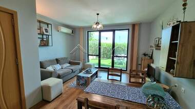 For sale - House in Kosharitsa,  Burgas