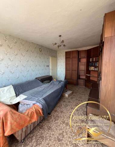 Satış - Ev katı olarak Kamenni,  Haskovo