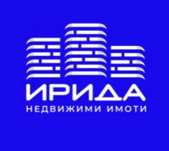 IRIDA NEDVIJIMI IMOTI