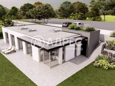 For sale - House in Zelenika,  Varna