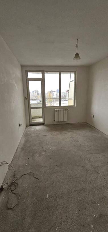 Satış - Apartman olarak Mladost-4,  Sofia