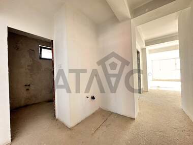 Продажба - Апартамент в Кършияка,  Пловдив