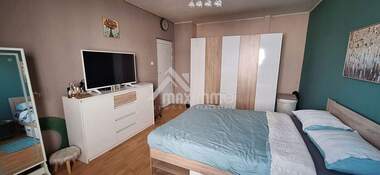 Satış - Apartman olarak Vladislavovo,  Varna