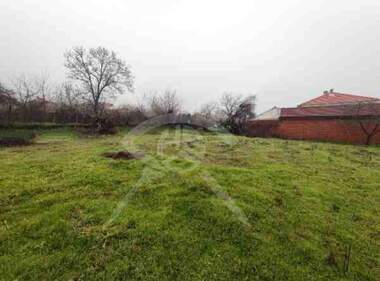 For sale - House in Prilep,  Burgas