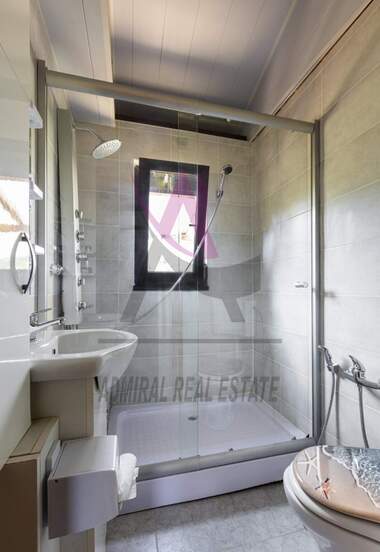 For rent - House in Alen mak,  Varna